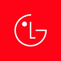 تعمیر لباسشویی و ظرفشویی ال جی در منزل شما LG|خدمات پیشه و مهارت|تبریز, |دیوار