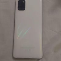 سامسونگ Galaxy A31 با حافظهٔ ۱۲۸ گیگابایت|موبایل|تهران, جمال‌زاده|دیوار