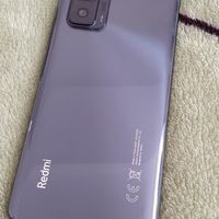 شیائومی Redmi Note 10 Pro ۱۲۸ گیگابایت
