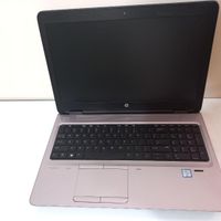 لپ تاپ  HP 650 گرید A با ضمانت|رایانه همراه|اصفهان, هشت بهشت|دیوار