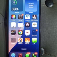 اپل iPhone XS Max ۲۵۶ گیگابایت|موبایل|تهران, فلاح|دیوار