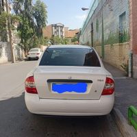 تیبا ۱|خودرو سواری و وانت|تهران, دردشت|دیوار
