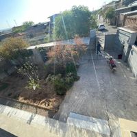 ویلا باغ مسکونی 600متری سند دار و دارای انشعابات|فروش خانه و ویلا|اشتهارد, |دیوار
