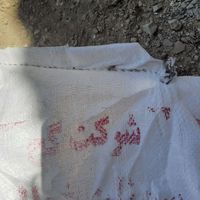 کیسه گونی ۴۰ کیلویی صنعتی ساختمانی کشاورزی نخاله|عمده‌فروشی|تهران, جی|دیوار