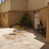 خانه 60متری با حیاط مشترک|اجارهٔ خانه و ویلا|اصفهان, پا قلعه|دیوار
