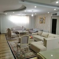 آپارتمان 107 متری دوم غربی گلستان مهرشهر|فروش آپارتمان|کرج, گلستان|دیوار