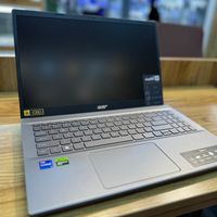 لپتاپ Acer Aspire 3|رایانه همراه|تهران, یافت‌آباد|دیوار