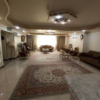 دیلمان جنوبی/تکواحدی|اجارهٔ آپارتمان|تهران, دیلمان|دیوار