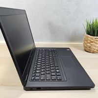لپ تاپ نسل ۱۳ رم 16GB DDR5 هارد 512 SSD گرافیک 6GB|رایانه همراه|تهران, میدان ولیعصر|دیوار
