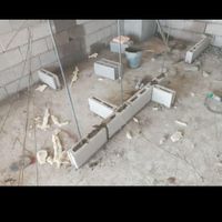 چند استادکارساختمان با حقوق عالی نیازمندیم|استخدام معماری، عمران و ساختمانی|کرمانشاه, |دیوار
