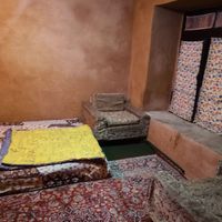 اتاق تمیز با امکانات کامل مرکز شهر|اجارهٔ خانه و ویلا|شیراز, بازار|دیوار