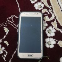 سامسونگ Galaxy J2 ۸ گیگابایت سالم|موبایل|تهران, تهران‌سر|دیوار