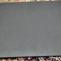 لپ تاپ Lenovo مدل thinkpad a475 (تینک پد)|رایانه همراه|تهران, جی|دیوار