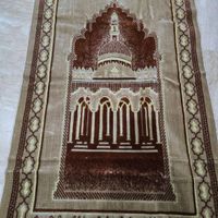 سجاده و جانماز|صنایع دستی و سایر لوازم تزئینی|تهران, دزاشیب|دیوار