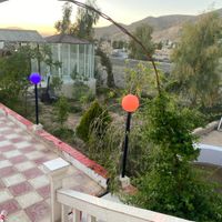 ویلا باغ ، استخر|اجارهٔ کوتاه مدت ویلا و باغ|شیراز, وزیرآباد|دیوار