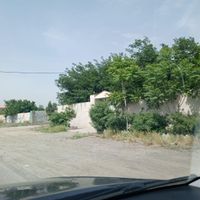 باغ۵۱۴مترمعاوضه باخودرواقساط جاده کلاکوب فردوسی|فروش خانه و ویلا|مشهد, ارشاد|دیوار