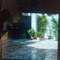 ۱۲۰ متر خانه ویلایی شیک در فرخد|فروش خانه و ویلا|مشهد, بهمن|دیوار