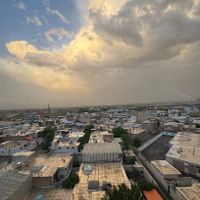 ۷۶متر/ هشتصد دستگاه/ سرمایه گذاری|فروش آپارتمان|دورود, |دیوار