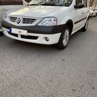 بدون‌رنگ مدل ۱۳۹۵|خودرو سواری و وانت|تهران, جابری|دیوار