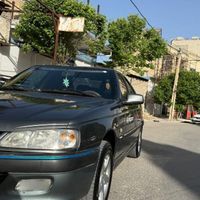 پارسelx|خودرو سواری و وانت|کازرون, |دیوار