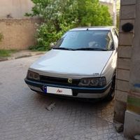 پژو 405 GLX مدل 83|خودرو سواری و وانت|تهران, امام حسین(ع)|دیوار