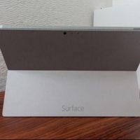 لپتاپ سرفیس پرو Surface Pro 3|رایانه همراه|تهران, هروی|دیوار