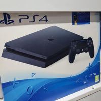 پلی استیشن۴ ps4نصب بازی کپیخور اکانتی۱۰روز گارانتی|کنسول، بازی ویدئویی و آنلاین|تهران, شهرک غرب|دیوار