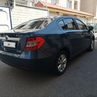 برلیانس اتومات|خودرو سواری و وانت|رشت, فلسطین|دیوار