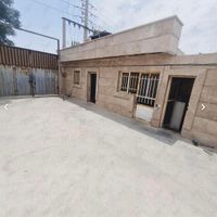 450مترزمین‌(240متر سالن)خاتون آباد|اجارهٔ دفاتر صنعتی، کشاورزی و تجاری|پاکدشت, |دیوار