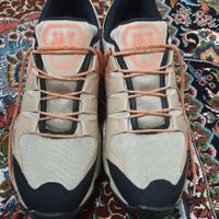 کفش اسپرت نو|کیف، کفش و کمربند|نجف‌آباد, |دیوار