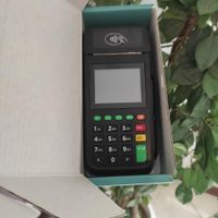 کارتخوان پوز سیار بانکی pos gprs آنفو af70|فروشگاه و مغازه|تهران, نارمک|دیوار