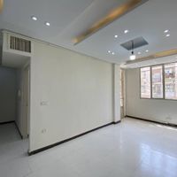 (٩واحدی ۵٠متر طبقه٢ پارکینگ سندی اندیشه فاز١)|فروش آپارتمان|تهران, صالح‌آباد شرقی|دیوار