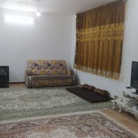 باغ مبله و فرنیش معاوضه با خودرو|فروش خانه و ویلا|اصفهان, امین‌آباد|دیوار