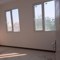آپارتمان ۳ خوابه فول امکانات با نورگیر|اجارهٔ آپارتمان|تهران, صفائیه (چشمه علی)|دیوار