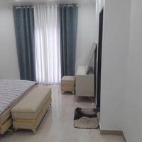 ویلا مازندران دو طبقه کلارآباد|اجارهٔ کوتاه مدت ویلا و باغ|کلارآباد, |دیوار