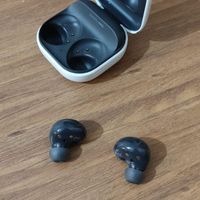 Samsung Galaxy Buds2 ایرپاد هنذفری|پخش‌کننده همراه|تهران, سهروردی|دیوار