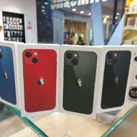 IPHONE 13 128G C-H|موبایل|تهران, اقدسیه|دیوار