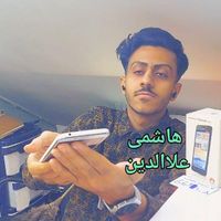 هواوی Ascend G630 هاشمی علاالدین|موبایل|تهران, شیخ هادی|دیوار