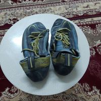 کفش سنگنوردی لاوان|کوهنوردی و کمپینگ|رشت, کوی جام جم|دیوار