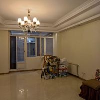 آپارتمان۹۱متر،دو خواب،ملاصدرا|فروش آپارتمان|تهران, ونک|دیوار