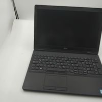 dell 5580 6th|رایانه همراه|تهران, ایرانشهر|دیوار