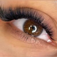 آموزش و خدمات کاشت و اکستنشن مژه لیفت و لمینت|خدمات آرایشگری و زیبایی|تهران, شهران شمالی|دیوار
