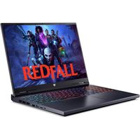 لپ تاپ ایسر ACER PREDATOR HELIOS NEO 16-AA|رایانه همراه|تهران, میدان ولیعصر|دیوار