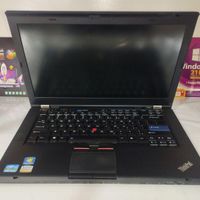 لپ تاپ لنوو LENOVO T420 i7 گرافیکدار|رایانه همراه|تهران, شهرک ولیعصر|دیوار