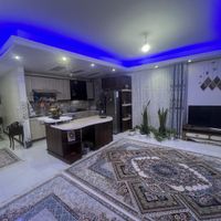 آپارتمان 90 متر دو خواب فول|فروش آپارتمان|تهران, شهید دستغیب|دیوار