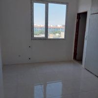 ۱۰۱ متر/ مهرشهر/ عظیمیه/ جهانشهر|فروش آپارتمان|کرج, اسدآباد|دیوار
