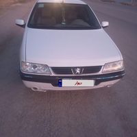 پژو 405 SLX موتور 1800، مدل ۱۳۹۰|خودرو سواری و وانت|شهرکرد, |دیوار