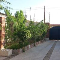 اجاره باغ ویلا استخردار رودهن آبسرد دماوند|اجارهٔ کوتاه مدت ویلا و باغ|تهران, تهرانپارس غربی|دیوار