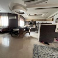 محمودیه تیر ۲۴۰متر تکواحدی ۲پارکینگ|فروش آپارتمان|تهران, محمودیه|دیوار