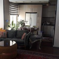 اپارتمان ۸۸متر دو خوابه|فروش آپارتمان|تهران, خواجه نصیر طوسی|دیوار